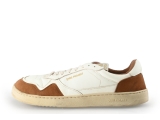 Own Project Sneakers