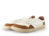 Own Project Sneakers