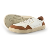 Own Project Sneakers
