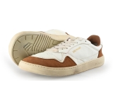 Ohnne Project Sneakers