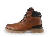 PME Legend Veterboots
