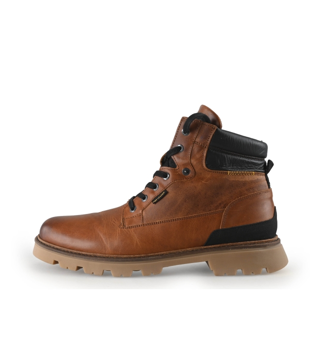 PME Legend Veterboots