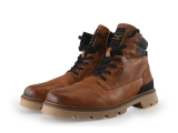 PME Legend Veterboots