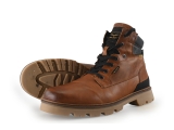 PME Legend Veterboots