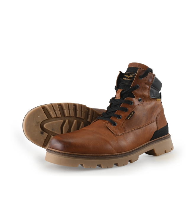 PME Legend Veterboots