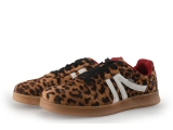 Poelman Sneakers