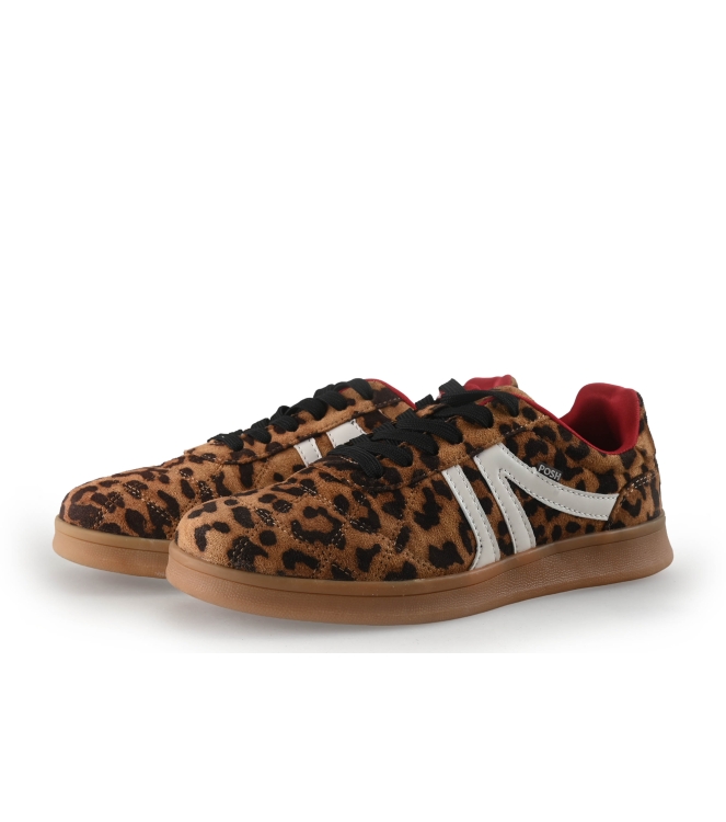 Poelman Sneakers