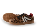 Poelman Sneakers