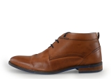 Manfield Veterboots