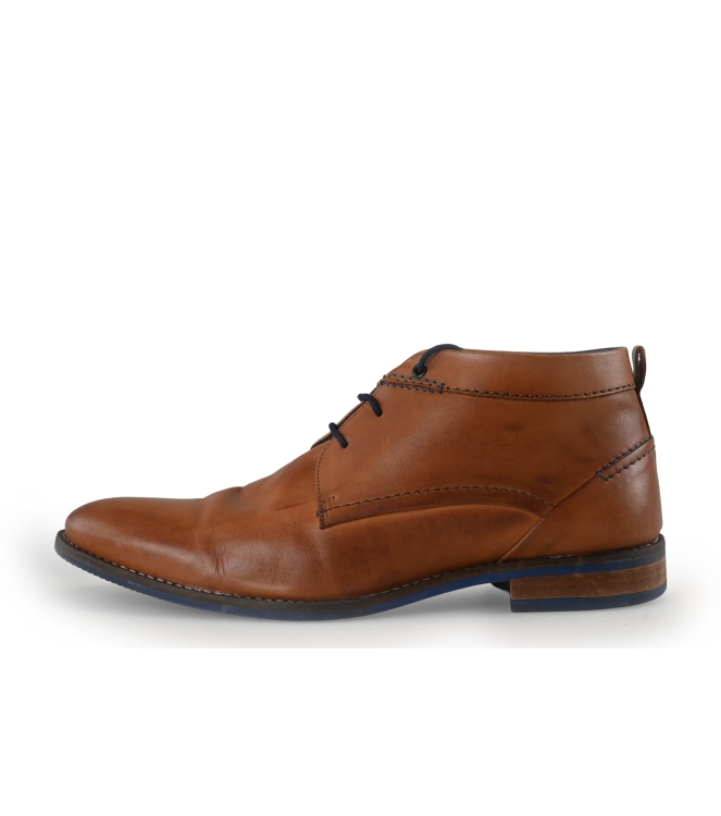 Manfield Veterboots