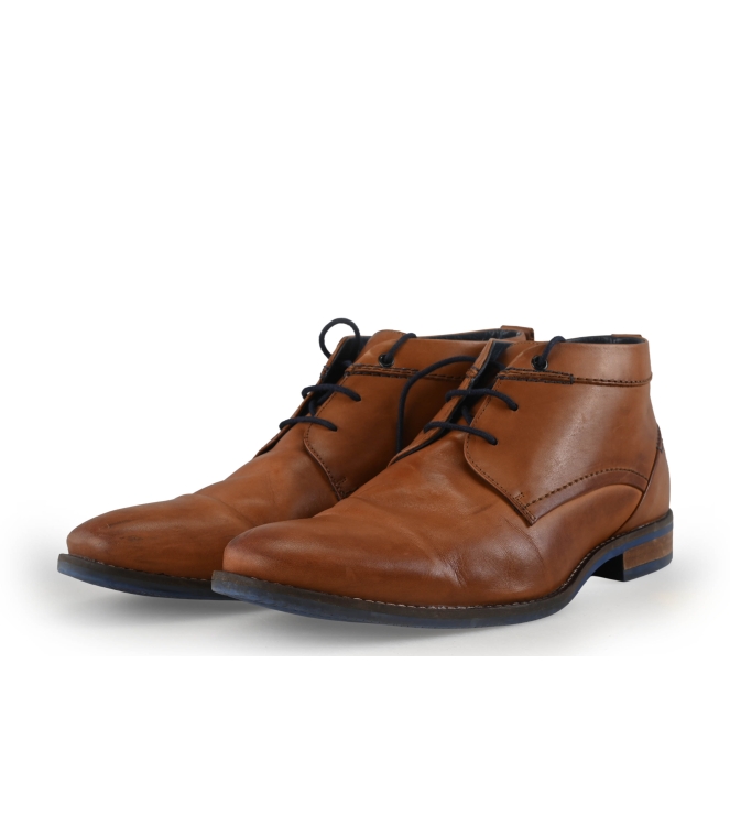 Manfield Veterboots