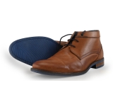 Manfield Veterboots