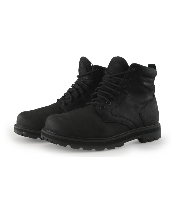 Timberland Veterboots