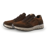 Rieker Veterschoenen