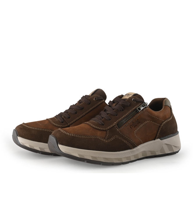 Rieker Veterschoenen