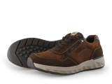 Rieker Veterschoenen