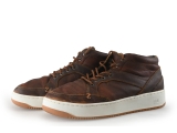 Hub Hoge sneakers