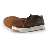 Hub Hoge sneakers