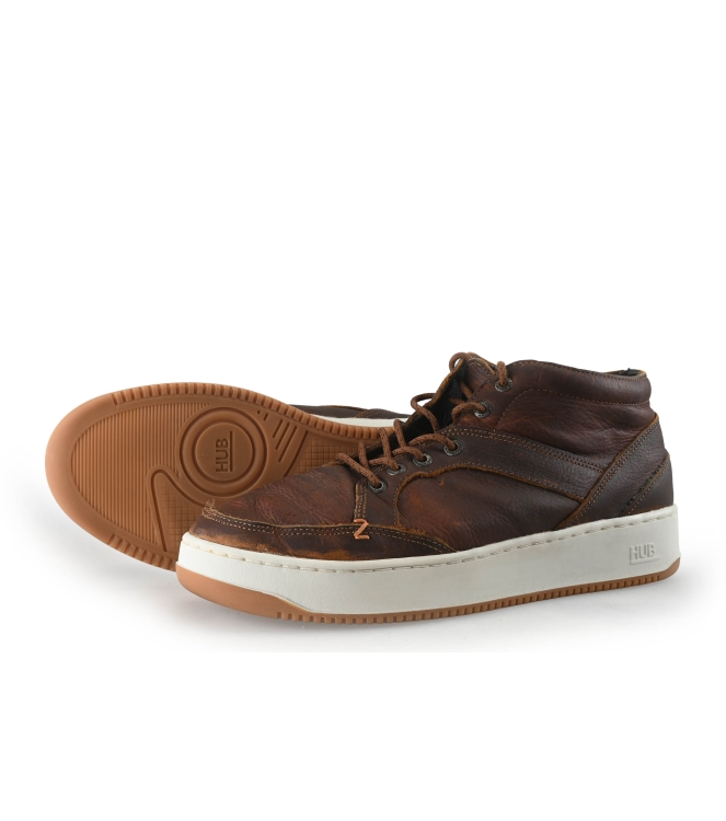 Hub Hoge sneakers