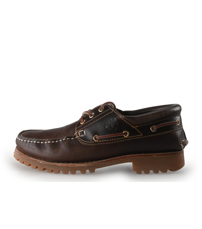 Timberland Bootschoenen