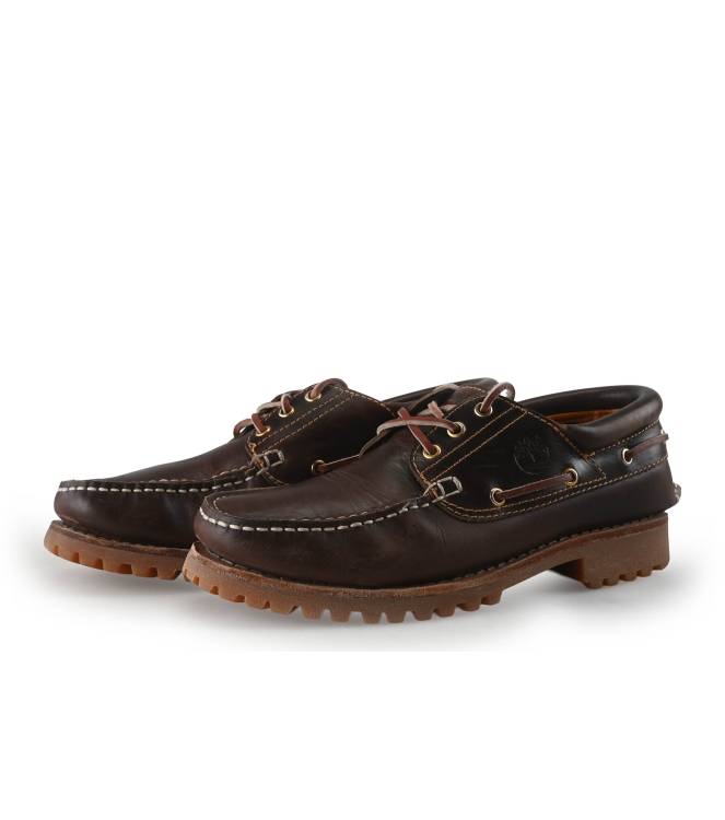 Timberland Bootschoenen