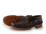 Timberland Bootschoenen