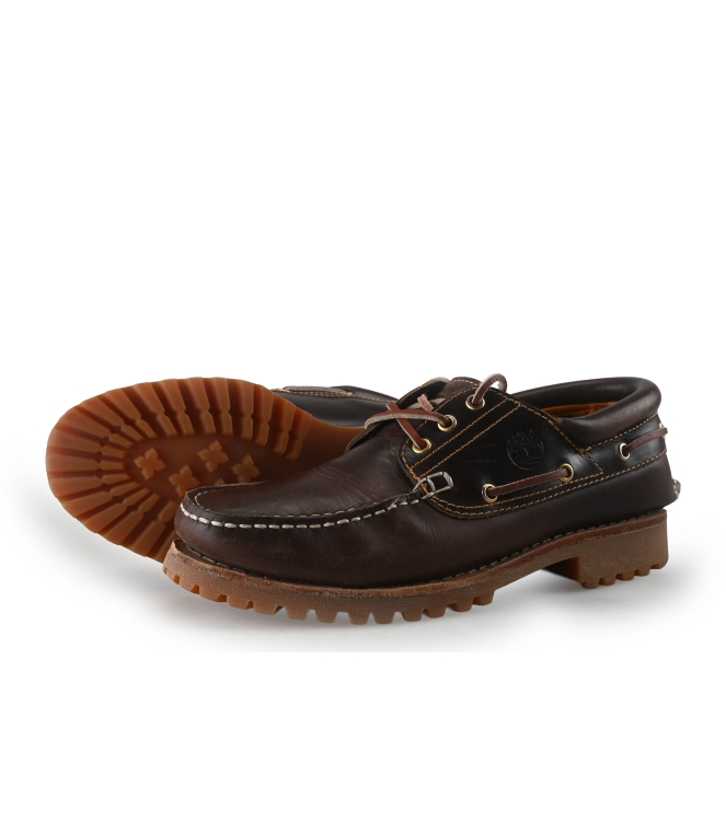 Timberland Bootschoenen