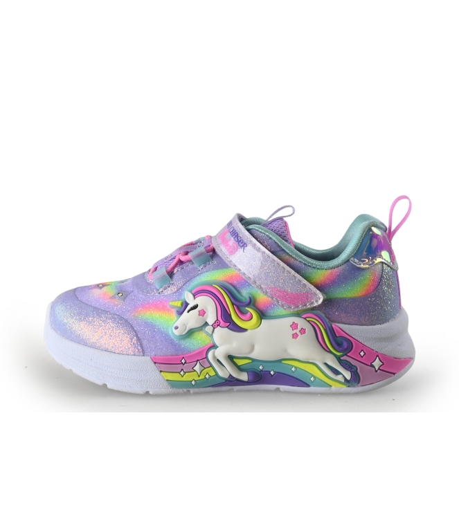 Skechers Sneakers