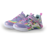 Skechers Sneakers