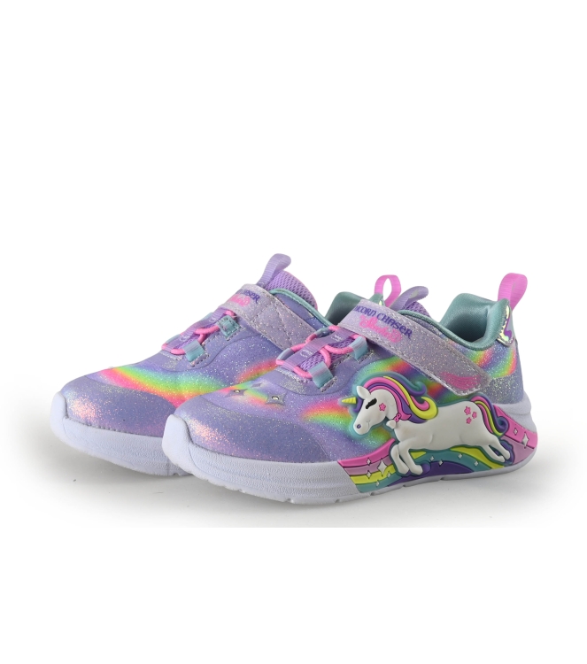 Skechers Sneakers