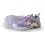 Skechers Sneakers