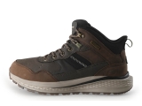 Skechers Veterboots