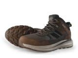 Skechers Veterboots