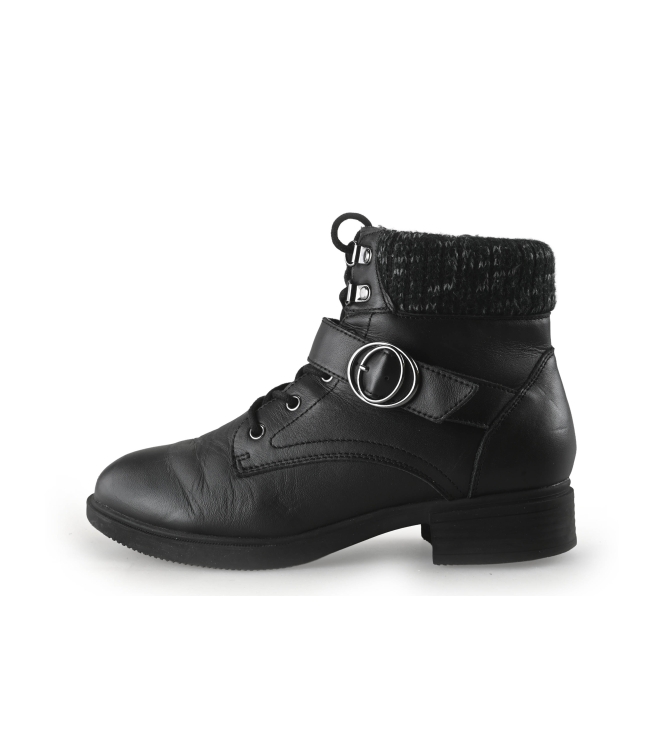 Skechers Veterboots