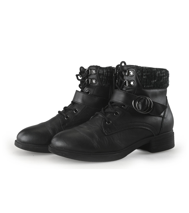 Skechers Veterboots