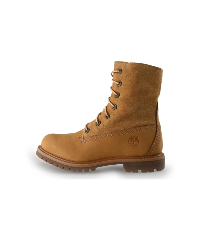 Timberland Veterboots