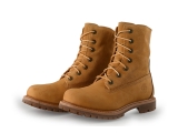 Timberland Veterboots