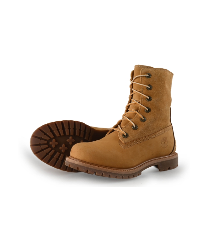 Timberland Veterboots