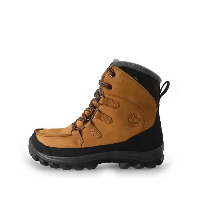 Timberland Veterboots