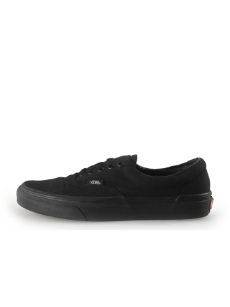 Vans Sneakers Zwart 355668
 Maat 39
 