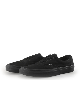 Vans Sneakers Zwart 355668
 Maat 39
 