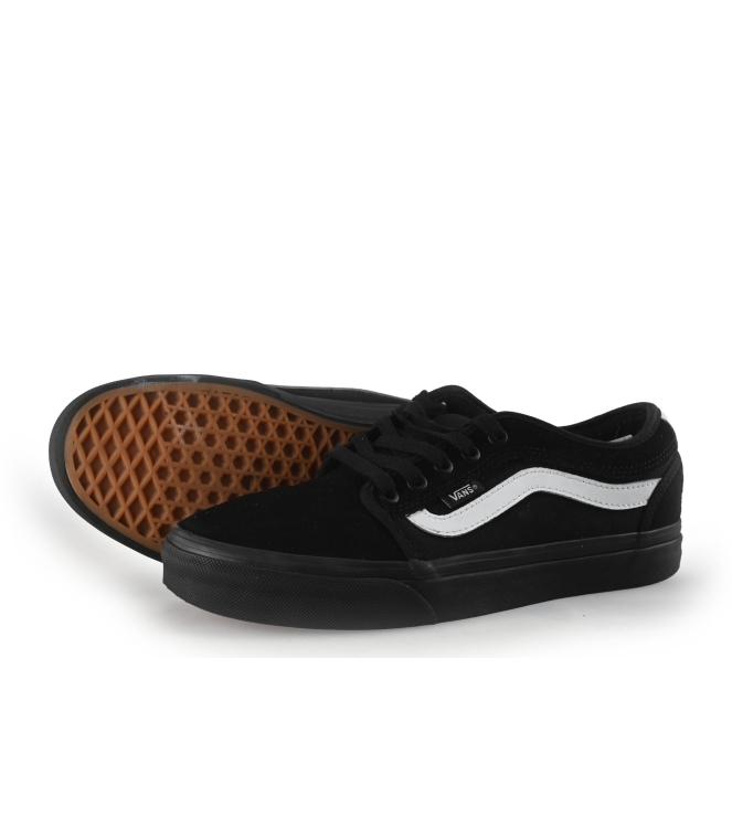 Vans Sneakers