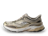 Skechers Sneakers
