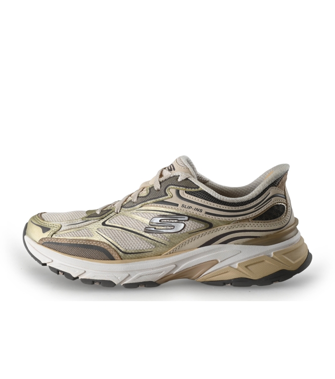 Skechers Sneakers