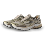 Skechers Sneakers