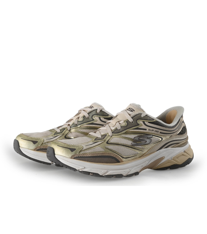 Skechers Sneakers