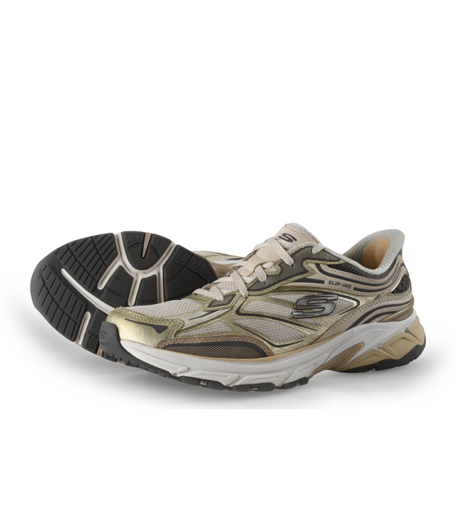 Skechers Sneakers