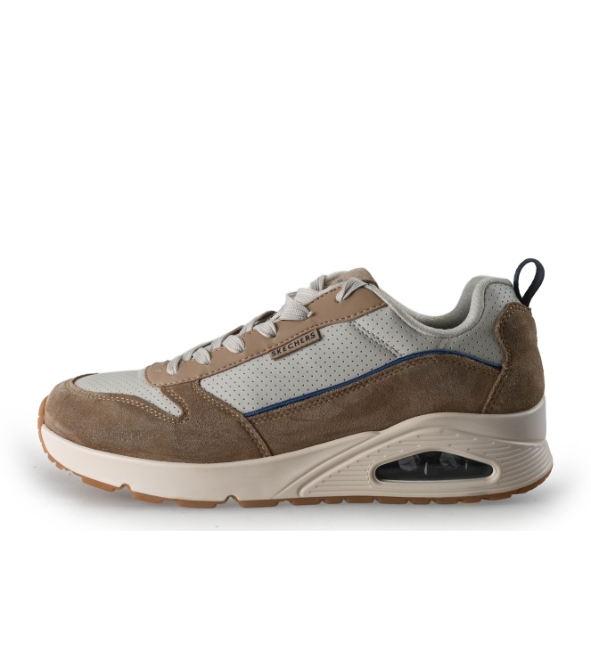 Skechers Sneakers