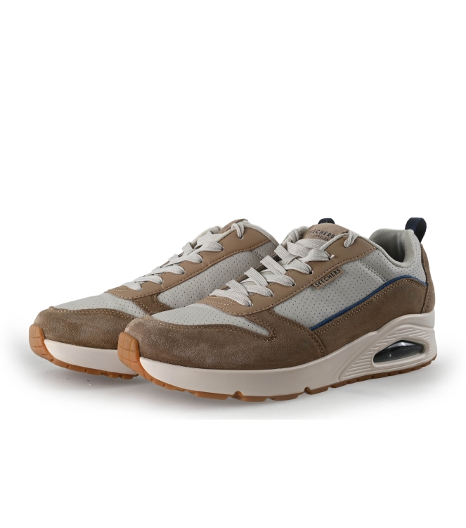 Skechers Sneakers