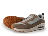 Skechers Sneakers